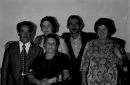 Clicca per fare lo zoom 20200307184608_01.jpg